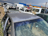 Vectra B Kesme Tavan Hatasız Orijinal Çıkma