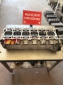 MERCEDES E320 - S320 SİLİNDİR KAPAK 104 MOTOR / R1040161601