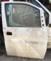 Oto Çıkma Parça / Kaporta & Karoser / Kapı / Hyundai / Starex / Çıkma Parça 