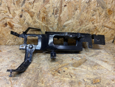 VOLKSWAGEN AMAROK ÖN TAMPON BRAKETİ SAĞ 2H6807183A