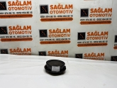 ÇIKMA VW GOLF 6 SAĞ ÖN KAPI HOPARLÖRÜ 1K8035454