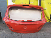 Oto Çıkma Parça / Kaporta & Karoser / Bagaj / Opel / Corsa / Çıkma Parça 