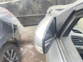 2013 Renault Fluence Sol Dış Ayna - Oto Çıkma Parça