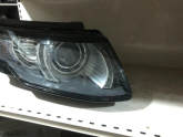 Oto Çıkma Parça / Elektrik / Far / Land Rover / Range Rover / Çıkma Parça 