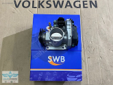 LEON 1.4 1.6V MOTOR GAZ BOĞAZ KELEBEĞİ KELEBEK 030133064F