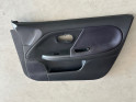 Oto Çıkma Parça / Mekanik / Kapı Döşemesi / Nissan / Note / Çıkma Parça 