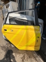 hyundai i20 orjınal sağ arka kapı