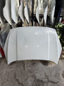 Ford Kuga motor Kaput 2015+2019