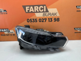 Oto Çıkma Parça / Elektrik / Far / Togg / T10X / Çıkma Parça 