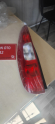 Oto Çıkma Parça / Elektrik / Stop / Mitsubishi / Colt / Çıkma Parça 