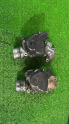 152601081 RENAULT DACİA 1.5 DC RENAULT DACİA 1.5 DCİ GAZ KELEBEĞİ