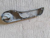 Oto Çıkma Parça / Mekanik / Kapı Döşemesi / Renault / Megane / Çıkma Parça 
