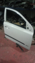 Opel Astra h sağ ön kapi