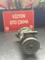 Oto Çıkma Parça / Isıtma, Soğutma & Klima / Klima Kompresörü / Fiat / Punto / Çıkma Parça 