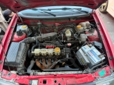 Oto Çıkma Parça / Isıtma, Soğutma & Klima / Klima Kompresörü / Opel / Astra / Çıkma Parça 