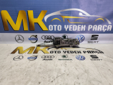 MERCEDES W205 DİREKSİYON MAFSALI