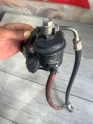 HONDA CİVİC İES YAKIT FİLTRESİ ÇIKMA ORJİNAL HATASIZ