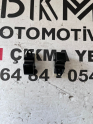 Oto Çıkma Parça / Elektrik / Cam Açma Anahtarı / Nissan / Note / Çıkma Parça 