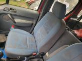 Oto Çıkma Parça / Kaporta & Karoser / Kapı / Ford / Tourneo Connect / Çıkma Parça 