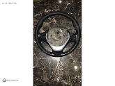 BMW F30 DİREKSİYON ( ORJİNAL )