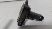 Oto Çıkma Parça / Elektrik / Hava Akış Sensörü / Suzuki / Swift / Çıkma Parça 