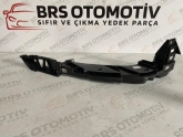 6R0805072E TAMPON ve FAR ALT BRAKETİ 2010-2016 SAĞ