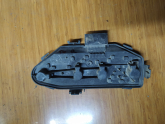 ÇIKMA VW TRANSPORTER T6 SAĞ ARKA STOP DUYU 7H5945258A