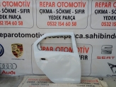 Renault Symbol Sağ Arka Kapı 2014-2020 orijinal çıkma