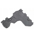 4H0825214C AUDİ A8 2010-2013 ALT TABAN KAPLMASI ARKA SAG