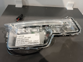 VOLVO S60 V60 SAĞ SİS FARI 2014 2016 89250205 31420396 SO
