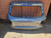 JEEP AVANGER GRİ BAGAJ KAPAĞI ORJİNAL ÇIKMA ee