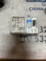 ÇIKMA AUDI A4 8D0 953 234 8D0953234 IMMOBİLİZER BEYNİ