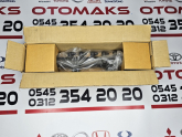 1465A034 MITSUBISHI L200 RAİL HATTI