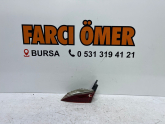 FİAT EGEA SAĞ İÇ STOP ORJİNAL