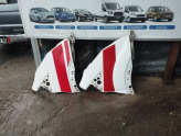 FORD TRANSİT SAG ÖN ÇAMURLUK ÇETİN OTOMOTİV