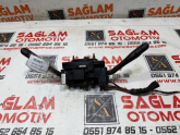 ÇIKMA VW GOLF 4 BORA FSSK 4B0953503E