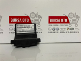 VW CADDY GATEWAY MODÜLÜ BEYNİ 7N0907530BJ