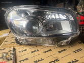 NİSSAN QASHQAI 2010-2013 MODEL SAĞ FAR