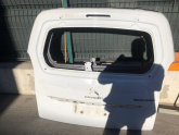 Oto Çıkma Parça / Citroen / Berlingo / Kaporta & Karoser / Bagaj / Çıkma Parça 