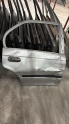 HONDA CİVİC ÇIKMA ORJİNAL SAĞ ARKA KAPI BD1