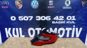 Fiat egea sag stop ledli 2016