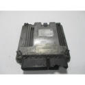 Mini Cooper 1.4 D Motor Beyni 0281012216 DDE7799152