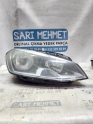 ÇIKMA VW GOLF 7 SAĞ ÖN FAR