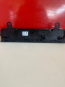 Oto Çıkma Parça / Elektrik / Kalorifer Kontrol Paneli / Citroen / C4 / Çıkma Parça 