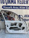 Oto Çıkma Parça / Kaporta & Karoser / Kapı / BMW / 3 Serisi / Çıkma Parça 