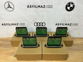 BMW 2 SERİSİ F22 XENON FAR KARTI SIFIR ÜRÜN 7363091