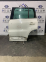 VOLKSWAGEN TIGUAN 2010 - 2015 SOL ARKA KAPI ÇIKMA ORJİNAL