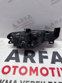 Oto Çıkma Parça / Elektrik / Far / Fiat / Egea / Çıkma Parça 