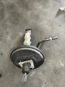HYUNDAİ İ20 WESTİNGHOUSE ORJİNAL ÇIKMA
