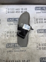 ÇIKMA FORD FOCUS 1 SOL ÖN EMNİYET KEMERİ